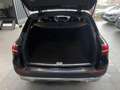 Mercedes-Benz E 400 d T All-Terrain 4M LED Wide Distr.+ Pano Fekete - thumbnail 17