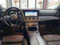 Mercedes-Benz E 400 d T All-Terrain 4M LED Wide Distr.+ Pano Fekete - thumbnail 15