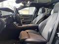Mercedes-Benz E 400 d T All-Terrain 4M LED Wide Distr.+ Pano Fekete - thumbnail 10