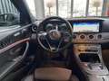 Mercedes-Benz E 400 d T All-Terrain 4M LED Wide Distr.+ Pano Noir - thumbnail 12