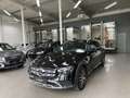 Mercedes-Benz E 400 d T All-Terrain 4M LED Wide Distr.+ Pano Noir - thumbnail 1