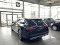 Mercedes-Benz E 400 d T All-Terrain 4M LED Wide Distr.+ Pano Noir - thumbnail 7
