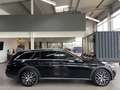 Mercedes-Benz E 400 d T All-Terrain 4M LED Wide Distr.+ Pano Noir - thumbnail 4