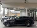 Mercedes-Benz E 400 d T All-Terrain 4M LED Wide Distr.+ Pano Noir - thumbnail 8