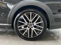 Mercedes-Benz E 400 d T All-Terrain 4M LED Wide Distr.+ Pano Zwart - thumbnail 18