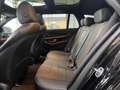 Mercedes-Benz E 400 d T All-Terrain 4M LED Wide Distr.+ Pano Noir - thumbnail 11