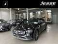 Mercedes-Benz E 400 d T All-Terrain 4M LED Wide Distr.+ Pano Noir - thumbnail 1