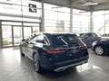 Mercedes-Benz E 400 d T All-Terrain 4M LED Wide Distr.+ Pano Noir - thumbnail 7