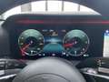 Mercedes-Benz E 400 d T All-Terrain 4M LED Wide Distr.+ Pano Zwart - thumbnail 19