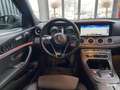 Mercedes-Benz E 400 d T All-Terrain 4M LED Wide Distr.+ Pano Fekete - thumbnail 12