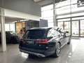 Mercedes-Benz E 400 d T All-Terrain 4M LED Wide Distr.+ Pano Noir - thumbnail 5