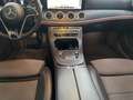 Mercedes-Benz E 400 d T All-Terrain 4M LED Wide Distr.+ Pano Noir - thumbnail 14