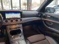 Mercedes-Benz E 400 d T All-Terrain 4M LED Wide Distr.+ Pano Nero - thumbnail 13