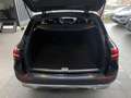 Mercedes-Benz E 400 d T All-Terrain 4M LED Wide Distr.+ Pano Zwart - thumbnail 17