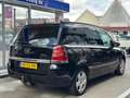Opel Zafira 1.8 Enjoy | 7 persoons Negro - thumbnail 4