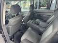 Opel Zafira 1.8 Enjoy | 7 persoons Negro - thumbnail 9