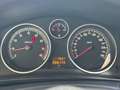 Opel Zafira 1.8 Enjoy | 7 persoons Negro - thumbnail 14
