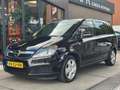 Opel Zafira 1.8 Enjoy | 7 persoons Negro - thumbnail 3