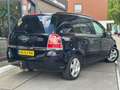 Opel Zafira 1.8 Enjoy | 7 persoons Negro - thumbnail 5