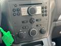 Opel Zafira 1.8 Enjoy | 7 persoons Negro - thumbnail 16