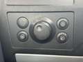 Opel Zafira 1.8 Enjoy | 7 persoons Negro - thumbnail 17
