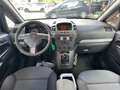 Opel Zafira 1.8 Enjoy | 7 persoons Negro - thumbnail 7
