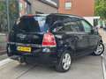 Opel Zafira 1.8 Enjoy | 7 persoons Negro - thumbnail 19