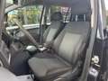 Opel Zafira 1.8 Enjoy | 7 persoons Negro - thumbnail 8