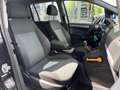 Opel Zafira 1.8 Enjoy | 7 persoons Negro - thumbnail 12