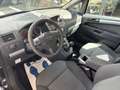 Opel Zafira 1.8 Enjoy | 7 persoons Negro - thumbnail 11