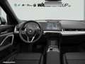 BMW X1 sDrive18i SAV xLine DAB LED RFK Komfortzg. Gris - thumbnail 4