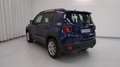 Jeep Renegade 1.3 T4 DDCT Limited Automatico Azul - thumbnail 5