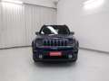 Jeep Renegade 1.3 T4 DDCT Limited Automatico Blau - thumbnail 3