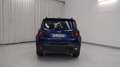 Jeep Renegade 1.3 T4 DDCT Limited Automatico Blau - thumbnail 6