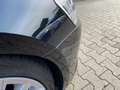 Audi A6 50 TDI Quattro Sport VOLL Luft HA-Lenk . Black Ed. Schwarz - thumbnail 19