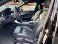 Audi A6 50 TDI Quattro Sport VOLL Luft HA-Lenk . Black Ed. Schwarz - thumbnail 11