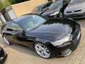 Audi A6 50 TDI Quattro Sport VOLL Luft HA-Lenk . Black Ed. Schwarz - thumbnail 8