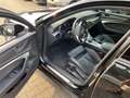 Audi A6 50 TDI Quattro Sport VOLL Luft HA-Lenk . Black Ed. Schwarz - thumbnail 9