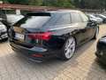 Audi A6 50 TDI Quattro Sport VOLL Luft HA-Lenk . Black Ed. Schwarz - thumbnail 6