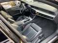 Audi A6 50 TDI Quattro Sport VOLL Luft HA-Lenk . Black Ed. Schwarz - thumbnail 17