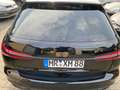 Audi A6 50 TDI Quattro Sport VOLL Luft HA-Lenk . Black Ed. Schwarz - thumbnail 15