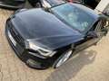 Audi A6 50 TDI Quattro Sport VOLL Luft HA-Lenk . Black Ed. Schwarz - thumbnail 3
