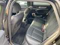 Audi A6 50 TDI Quattro Sport VOLL Luft HA-Lenk . Black Ed. Schwarz - thumbnail 13