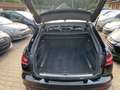 Audi A6 50 TDI Quattro Sport VOLL Luft HA-Lenk . Black Ed. Schwarz - thumbnail 16