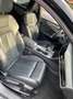 Audi A6 50 TDI Quattro Sport VOLL Luft HA-Lenk . Black Ed. Schwarz - thumbnail 18