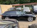 Audi A6 50 TDI Quattro Sport VOLL Luft HA-Lenk . Black Ed. Schwarz - thumbnail 7