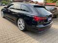 Audi A6 50 TDI Quattro Sport VOLL Luft HA-Lenk . Black Ed. Schwarz - thumbnail 5