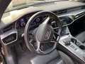 Audi A6 50 TDI Quattro Sport VOLL Luft HA-Lenk . Black Ed. Schwarz - thumbnail 10