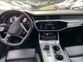 Audi A6 50 TDI Quattro Sport VOLL Luft HA-Lenk . Black Ed. Schwarz - thumbnail 14