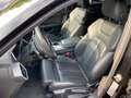 Audi A6 50 TDI Quattro Sport VOLL Luft HA-Lenk . Black Ed. Schwarz - thumbnail 12